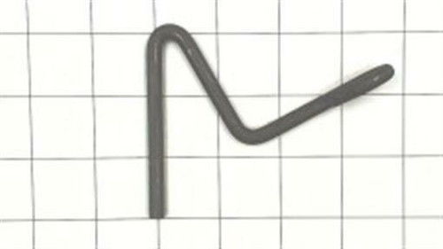 Genuine AYP SEARS HUSQVARNA KEEPER.CENTER SPAN.1.688 Part# 532413430