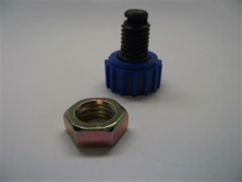 Genuine AYP SEARS HUSQVARNA KIT.WASH-OUT.PORT Part# 532421114