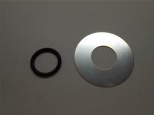 Genuine AYP SEARS HUSQVARNA KIT.O-RING/WASHER Part# 532428450