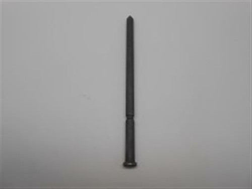 Genuine AYP SEARS HUSQVARNA HINGE ROD Part# 532160833