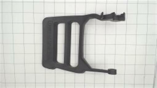 Genuine AYP SEARS HUSQVARNA HANDGUARD Part# 585600501