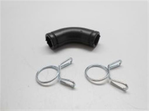 Genuine AYP SEARS HUSQVARNA INTAKE TUBE KIT Part# 575403301