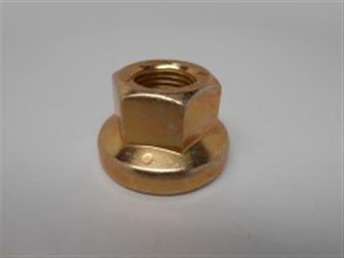 Genuine AYP SEARS HUSQVARNA KIT.NUT.FLANGE Part# 532139729