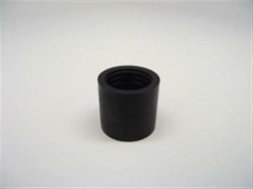 Genuine AYP SEARS HUSQVARNA INTAKE PIPE Part# 530029814