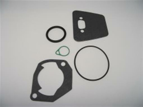 Genuine AYP SEARS HUSQVARNA KIT GASKET/SEAL Part# 545030102