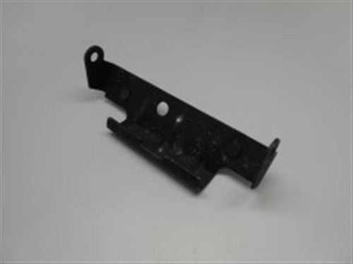 Genuine AYP SEARS HUSQVARNA HINGE BRACKET Part# 532154132