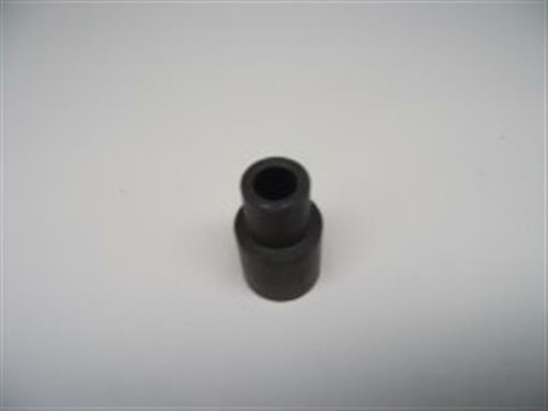 Genuine AYP SEARS HUSQVARNA IDLER BUSHING Part# 539103295