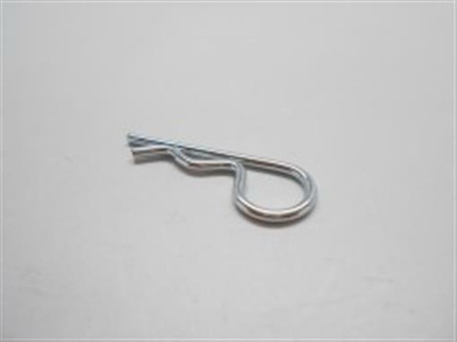 Genuine AYP SEARS HUSQVARNA HAIRPIN COTTER Part# 532051793