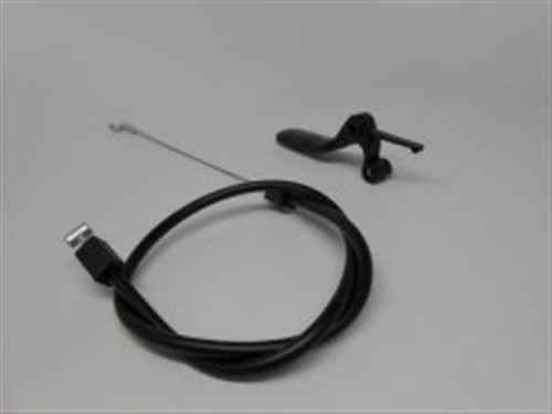 Genuine AYP SEARS HUSQVARNA KIT THROTTLE Part# 530071550