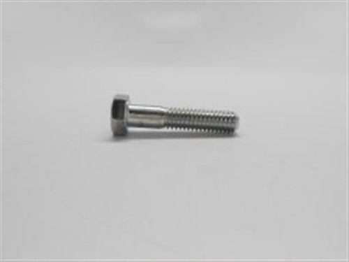 Genuine AYP SEARS HUSQVARNA HEX BOLT Part# 874780524