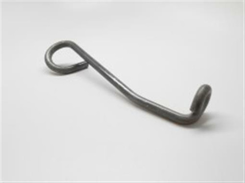 Genuine AYP SEARS HUSQVARNA KEEPER, BELT VGT GROUND Part# 532177679