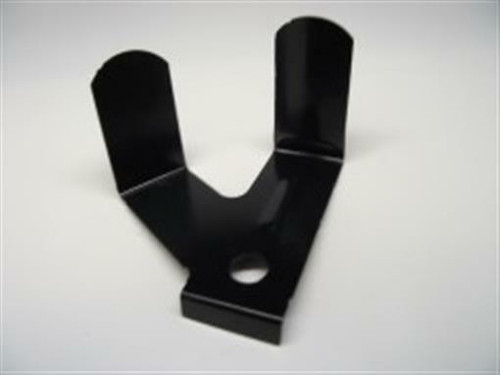 Genuine AYP SEARS HUSQVARNA GUARD, BELT Part# 532141043