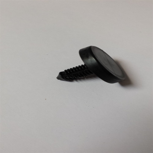 Genuine AYP SEARS HUSQVARNA INSERT WEAR Part# 532189013