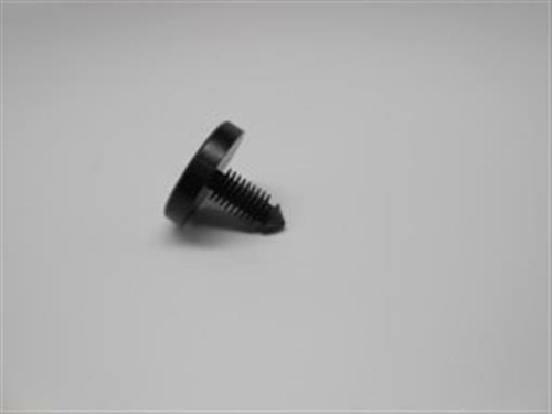 Genuine AYP SEARS HUSQVARNA INSERT WEAR Part# 532189013