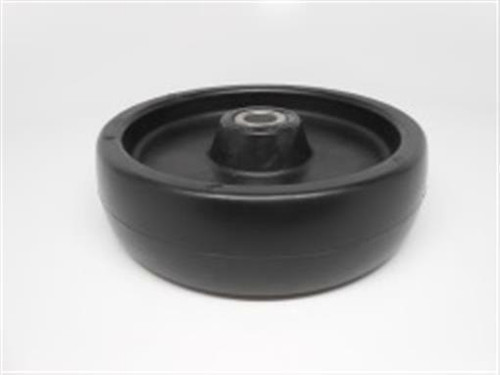 Genuine AYP SEARS HUSQVARNA GUAGE WHEEL GT Part# 532105455