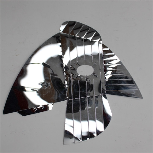 Genuine AYP SEARS HUSQVARNA INSERT LENS Part# 532188267