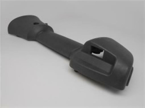 Genuine AYP SEARS HUSQVARNA HSG THROTTLE LEFT HVA Part# 545223201