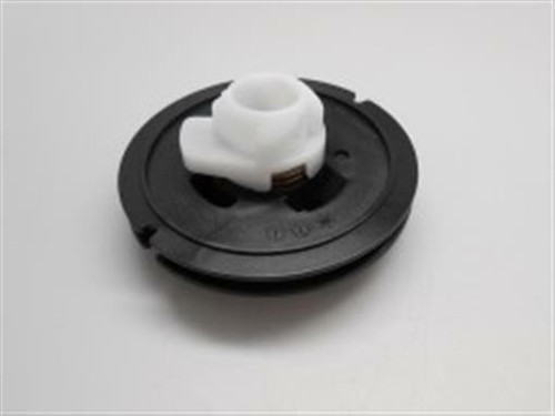 Genuine AYP SEARS HUSQVARNA KIT STARTER PULLEY Part# 545050407