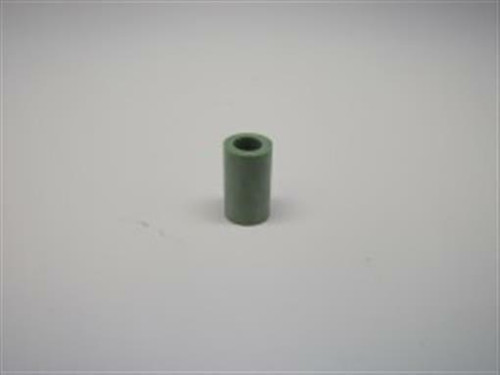 Genuine AYP SEARS HUSQVARNA IMPULSE PIPE Part# 530053435