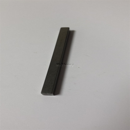 Genuine AYP SEARS HUSQVARNA KEY.SQUARE.187X2.500 Part# 532186211