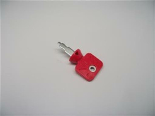 Genuine AYP SEARS HUSQVARNA KEY.MOLDED Part# 532180331