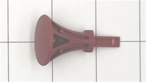 Genuine AYP SEARS HUSQVARNA KEY, SAFETY IGNITION (BRIGGS) Part# 532019371