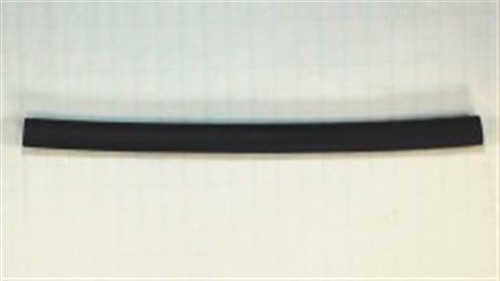 Genuine AYP SEARS HUSQVARNA GRIP, FOAM Part# 532186362