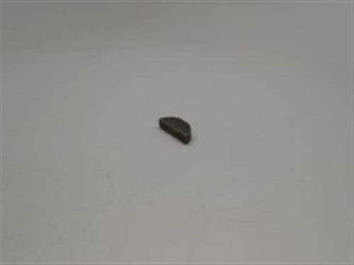 Genuine AYP SEARS HUSQVARNA KEY STD (1373) DANA Part# 532125096