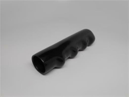Genuine AYP SEARS HUSQVARNA GRIP HANDLE Part# 532125631