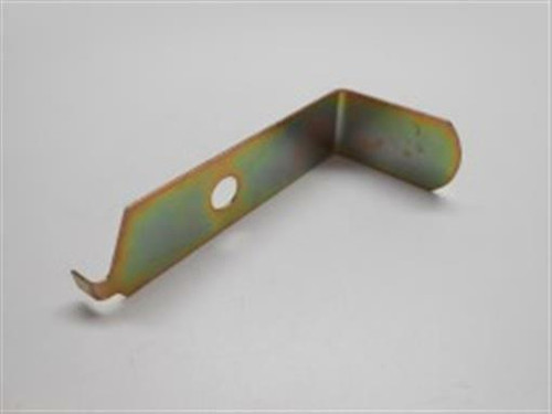 Genuine AYP SEARS HUSQVARNA KEEPER BELT 42' CLUTCH Part# 532173441