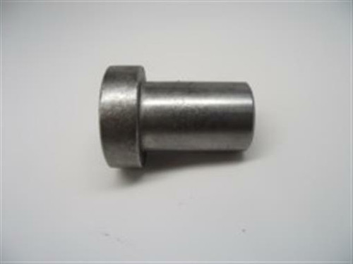 Genuine AYP SEARS HUSQVARNA IDLER SPINDLE Part# 539101231