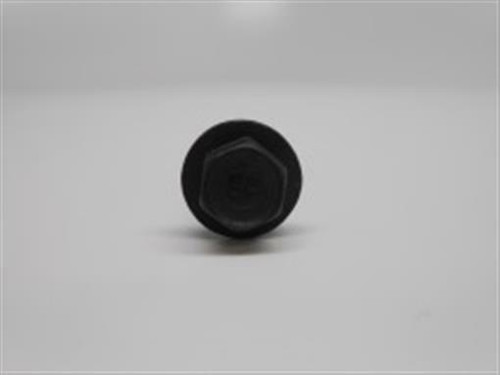 Genuine AYP SEARS HUSQVARNA HINGE SCREW Part# 532088652