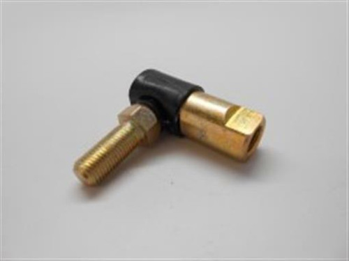 Genuine AYP SEARS HUSQVARNA JOINT.RH Part# 532121160