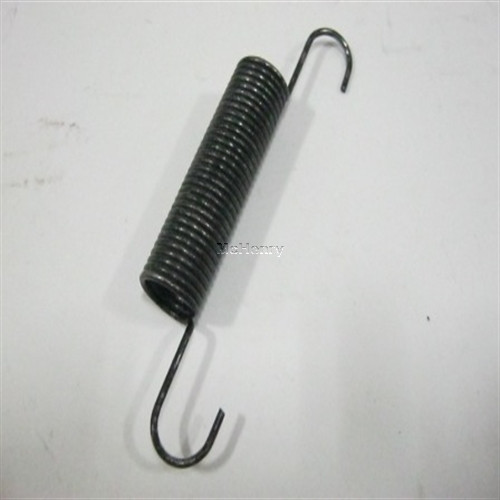 Genuine AYP SEARS HUSQVARNA IDLER RETURN SPRING Part# 532169022