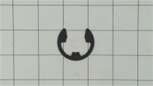 Genuine AYP SEARS HUSQVARNA E RING HYT Part# 812000053