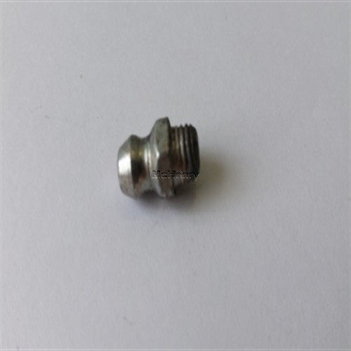 Genuine AYP SEARS HUSQVARNA FITTING.GREASE.TAPERED Part# 532183226