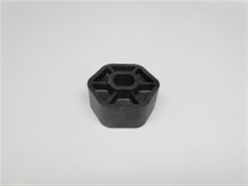 Genuine AYP SEARS HUSQVARNA DUST CUP Part# 545017403