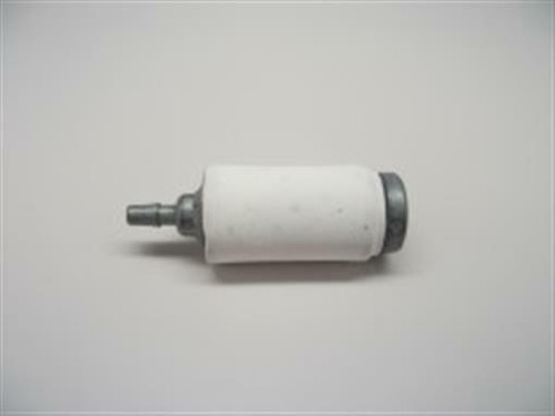 Genuine AYP SEARS HUSQVARNA FUEL PICK-UP ASSY Part# 530095646