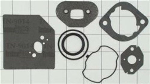 Genuine AYP SEARS HUSQVARNA GASKET KIT Part# 530071486