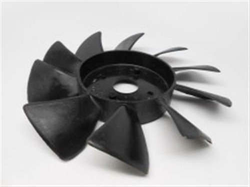 Genuine AYP SEARS HUSQVARNA FAN 7' HYDRO Part# 532140462