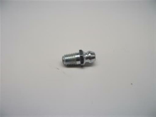 Genuine AYP SEARS HUSQVARNA FITTING   LT Part# 532000278