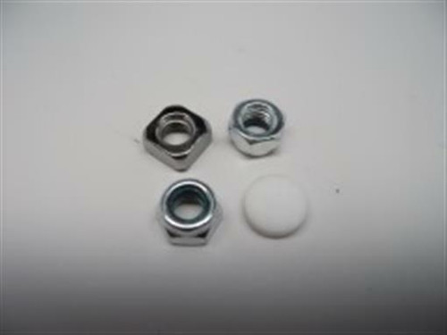 Genuine AYP SEARS HUSQVARNA FILTER PLUG Part# 503600401