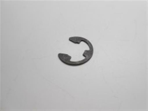 Genuine AYP SEARS HUSQVARNA E-RING Part# 812000022