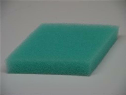 Genuine AYP SEARS HUSQVARNA FOAM AIR FILTER Part# 530057781