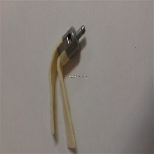 Genuine AYP SEARS HUSQVARNA FUEL FILTER Part# 574603901