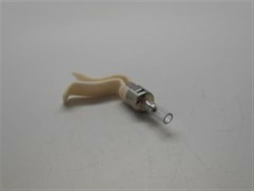 Genuine AYP SEARS HUSQVARNA FUEL FILTER Part# 574603901
