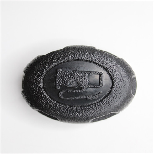 Genuine AYP SEARS HUSQVARNA FUEL CAP/COVER Part# 532437575