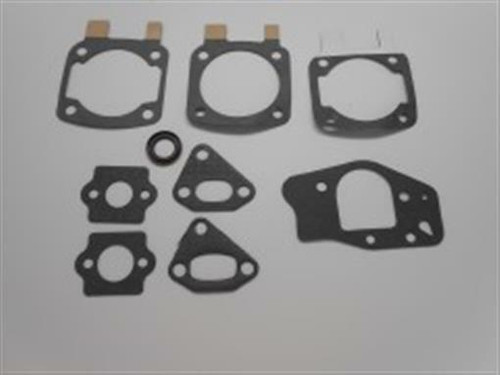 Genuine AYP SEARS HUSQVARNA GASKET KIT Part# 530069487