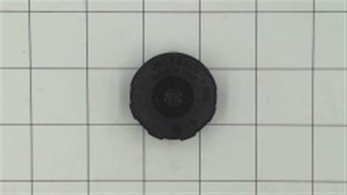 Genuine AYP SEARS HUSQVARNA FUEL CAP W/O RETAINER Part# 579746601