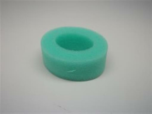 Genuine AYP SEARS HUSQVARNA FILTER AIR Part# 545082301